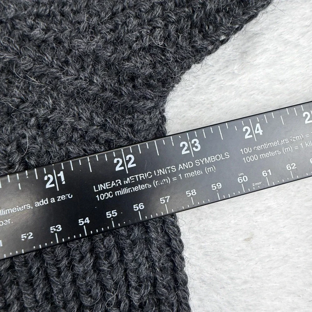 Aran Crafts aran crafts